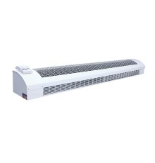 Завеса тепловая НТТ-610 6 кВт 220В