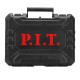 Перфоратор SDS-Plus сетевой P.I.T. PBH26-C7