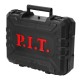 Перфоратор SDS-Plus сетевой P.I.T. PBH26-C7
