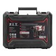 Перфоратор SDS-Plus сетевой P.I.T. PBH26-C7