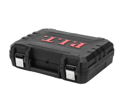 Перфоратор SDS-Plus сетевой P.I.T. PBH26-C7