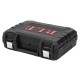 Перфоратор SDS-Plus сетевой P.I.T. PBH26-C7