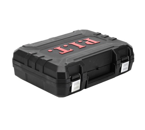 Перфоратор SDS-Plus сетевой P.I.T. PBH26-C7