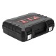 Перфоратор SDS-Plus сетевой P.I.T. PBH26-C7