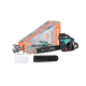 Бензопила Sturm! GC99522B