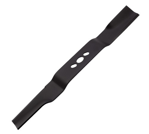 Нож для бензиновой газонокосилки LMB-520, 52 см Denzel