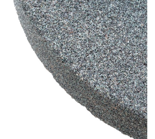 Круг шлифовальный, 200 х 20 х 32 мм, 63С, F40, (K, L) &amp;quot;Луга&amp;quot;