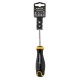 RUNTEC RT-SD1PH2x100 Отвертка RUNTEC PH2 x 100 мм S2