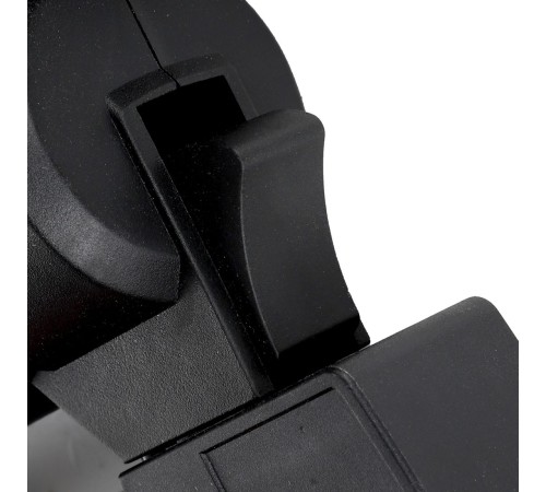 Степлер аккумуляторный P.I.T. PST20H-30/625A (без АКБ и ЗУ)