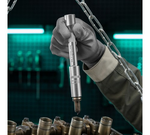 Набор инструментов, 1/2, 1/4, CrV, пластиковый кейс, 94 предмета, двенадцатигранные головки Stels Набор инструментов, 1/2, 1/4, CrV, пластиковый кейс, 94 предмета, двенадцатигранные головки Stels