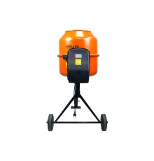 Бетономешалка Sturm! CM20200CI