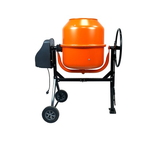 Бетономешалка Sturm! CM20200CI Бетономешалка Sturm! CM20200CI