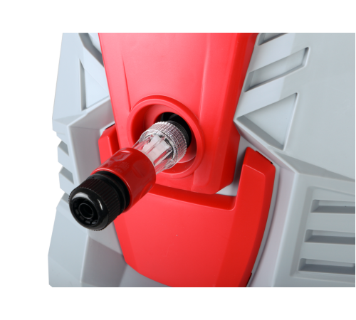 Мойка высокого давления Ресанта МР-220ПРОФ