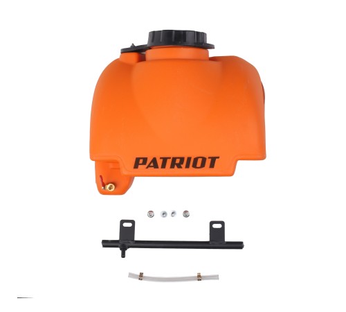 Комплект для подачи воды PATRIOT WT 12 Комплект для подачи воды PATRIOT WT 12