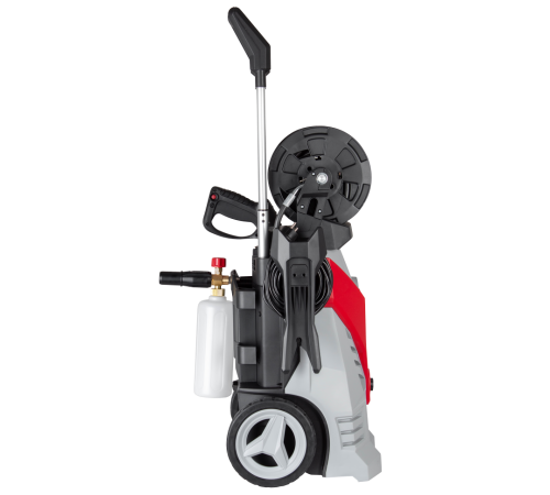 Мойка высокого давления Ресанта МР-220ПРОФ