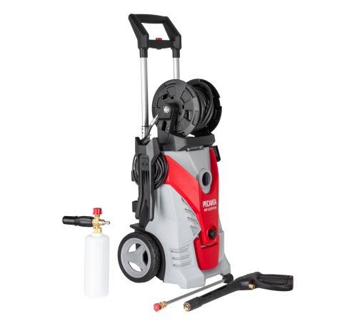 Мойка высокого давления Ресанта МР-220ПРОФ