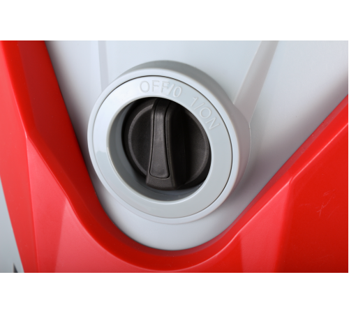 Мойка высокого давления Ресанта МР-220ПРОФ