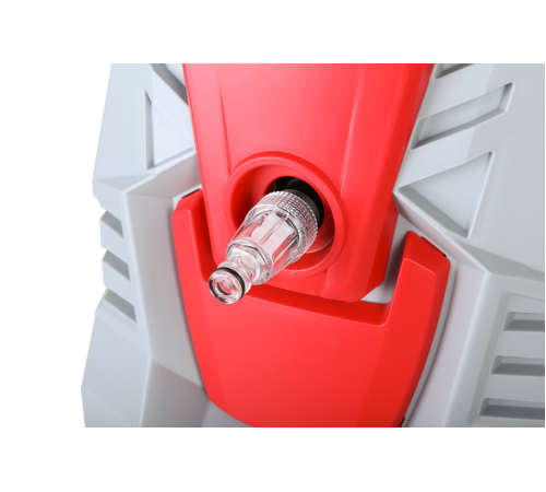 Мойка высокого давления Ресанта МР-220ПРОФ