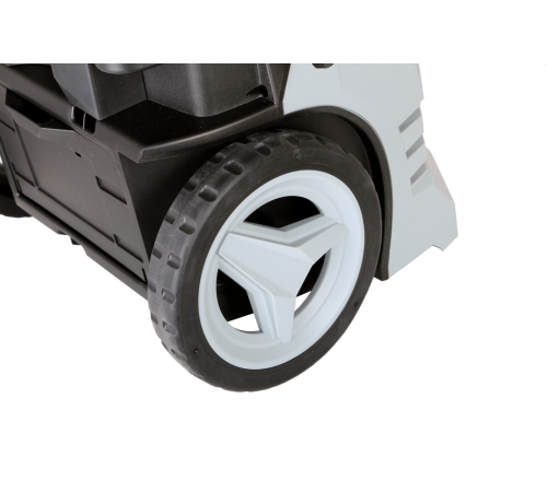 Мойка высокого давления Ресанта МР-220ПРОФ