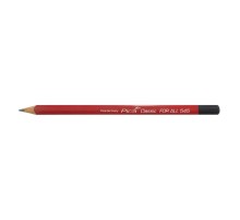 Строительный карандаш PICA Classic FOR ALL 545/24 Строительный карандаш PICA Classic FOR ALL 545/24