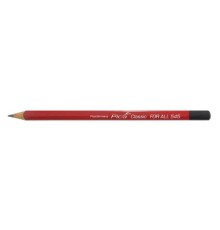 Строительный карандаш PICA Classic FOR ALL 545/24 Строительный карандаш PICA Classic FOR ALL 545/24