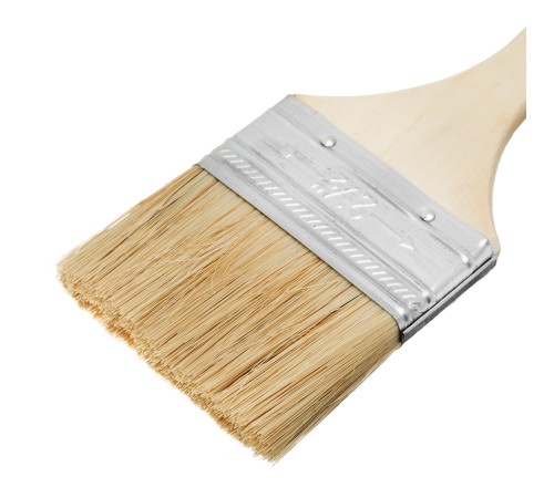 Кисть плоская Slimline 2.5 Кисть плоская Slimline 2.5