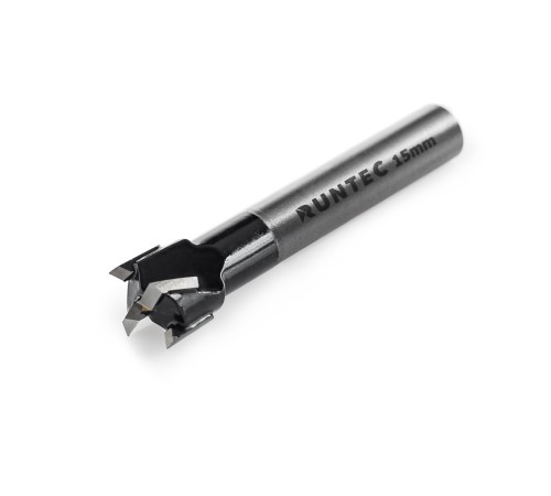 RUNTEC RT-DTF1570 Cверло Форстнера чашечное RUNTEC TCT 15x70 мм, Z2+2, S10 мм, RH RUNTEC RT-DTF1570 Cверло Форстнера чашечное RUNTEC TCT 15x70 мм, Z2+2, S10 мм, RH