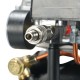 Компрессор сетевой масляный P.I.T. PAC24-C