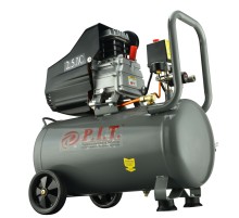 Компрессор сетевой масляный P.I.T. PAC50-C