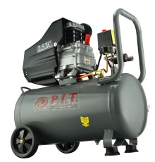 Компрессор сетевой масляный P.I.T. PAC50-C