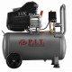 Компрессор сетевой масляный P.I.T. PAC50-C