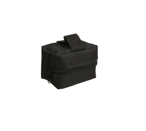 Лазерный уровень Sturm! 4010-13-AL