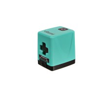 Лазерный уровень Sturm! 4010-13-AL