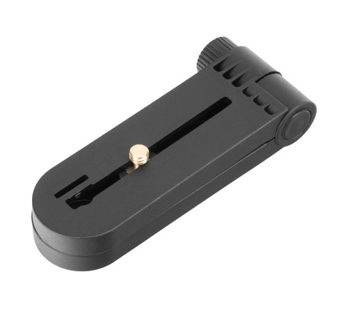 Лазерный уровень DQB, 30 м, зеленый луч, батарейки, сумка Denzel