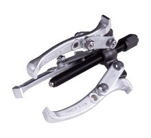 Съемник подшипников 3-х захватный 100 мм KING TONY 7963-04