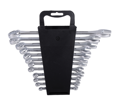 Набор комбинированных ключей 12 шт. 6 - 22 Вихрь Набор комбинированных ключей 12 шт. 6 - 22 Вихрь