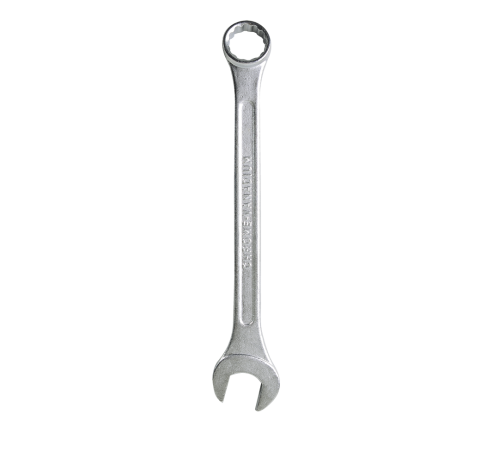 Набор комбинированных ключей 12 шт. 6 - 22 Вихрь Набор комбинированных ключей 12 шт. 6 - 22 Вихрь