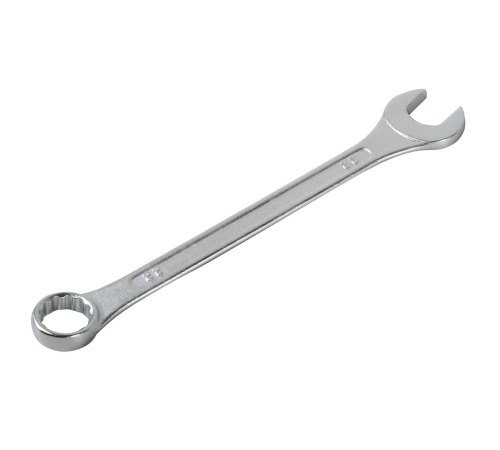 Набор комбинированных ключей 12 шт. 6 - 22 Вихрь Набор комбинированных ключей 12 шт. 6 - 22 Вихрь