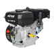 Двигатель бензиновый Huter GE-170F-20