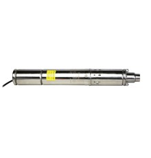 Насос скважинный Sturm! WP9704DWI Насос скважинный Sturm! WP9704DWI