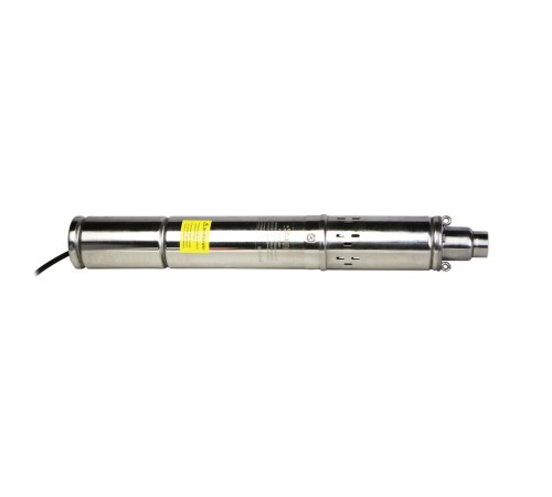 Насос скважинный Sturm! WP9704DWI Насос скважинный Sturm! WP9704DWI