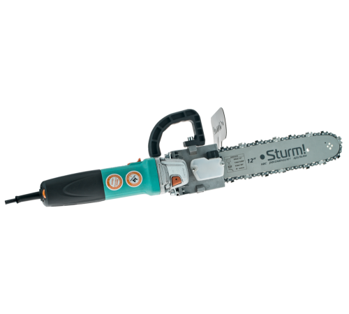 Насадка Цепная пила на УШМ 12'' Sturm! Насадка Цепная пила на УШМ 12'' Sturm!