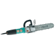 Насадка Цепная пила на УШМ 12'' Sturm!