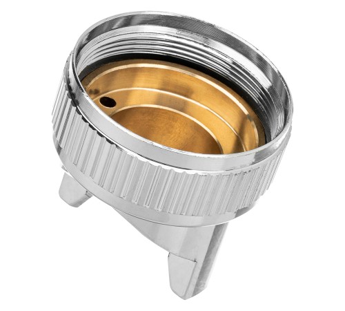 Комплект для краскораспылителя 57319 : сопло 2 мм, игла, форсунка// Matrix