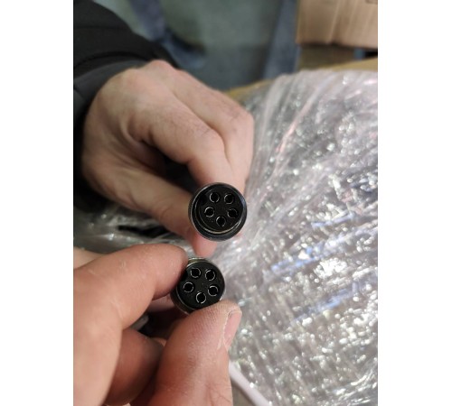 Блок АВР-С 9000D/400 Блок АВР-С 9000D/400