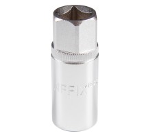 Шпильковерт роликовый 1/2", 8 мм AFFIX AF10922008