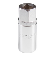 Шпильковерт роликовый 1/2", 8 мм AFFIX AF10922008