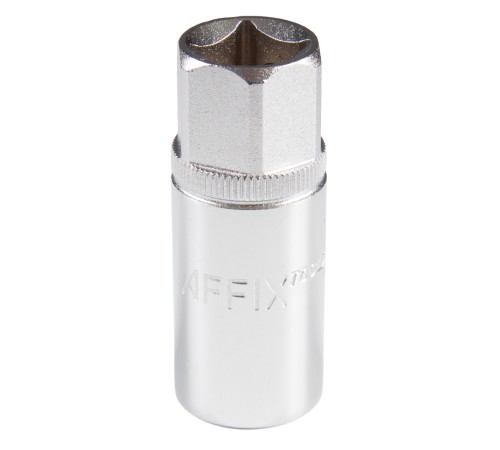 Шпильковерт роликовый 1/2", 8 мм AFFIX AF10922008
