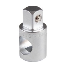 Переходник 3/8">1/2" для удлинителя AF01340250 AFFIX AF01534001