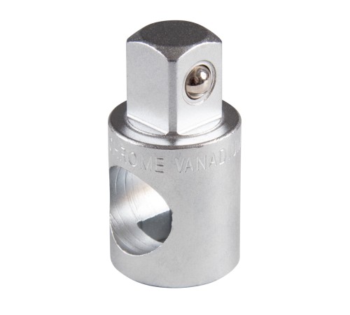 Переходник 3/8">1/2" для удлинителя AF01340250 AFFIX AF01534001 Переходник 3/8">1/2" для удлинителя AF01340250 AFFIX AF01534001